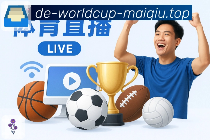 App 展示图