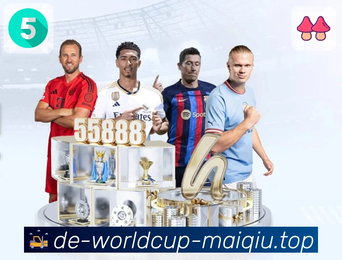 回放集锦继续看