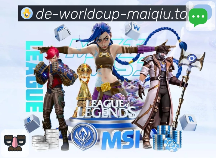 <strong>世界杯买球网</strong>防刷与限流