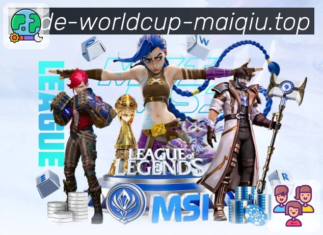 体育平台欢迎图